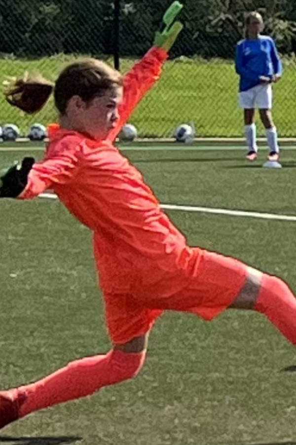 Bullet Models model ID: 16714