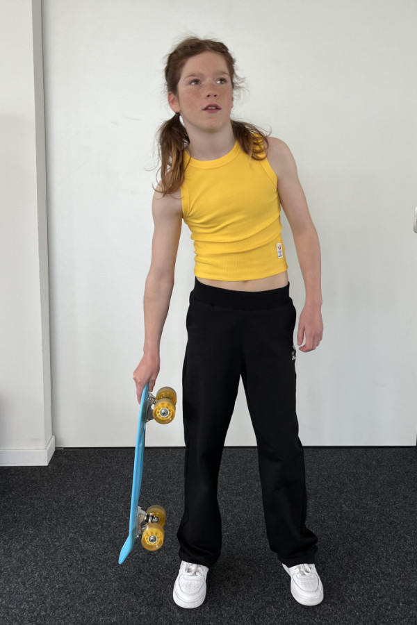 Bullet Models model ID: 16714