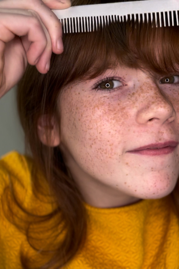 Bullet Models model ID: 16714