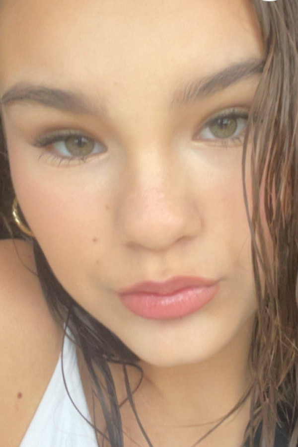 Kids Kayley