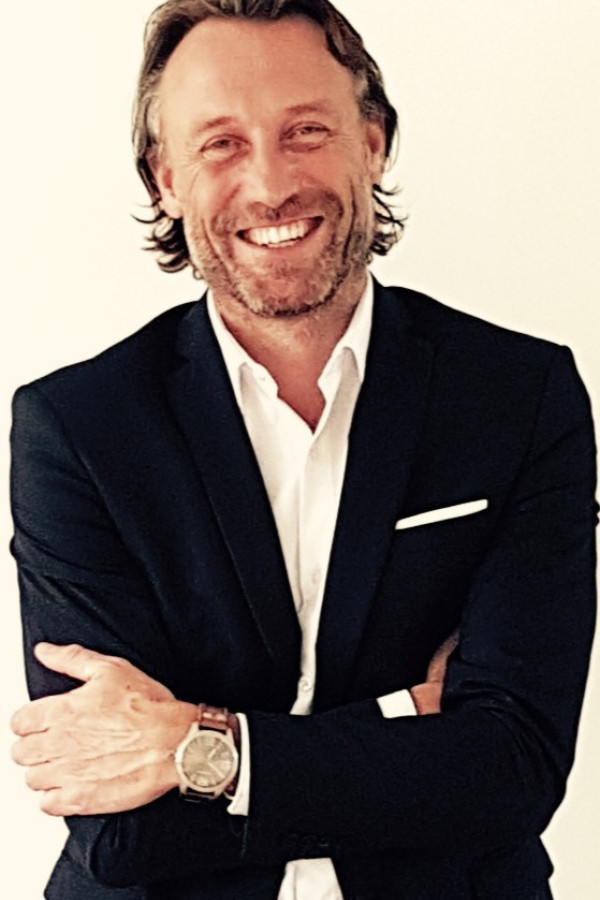 Bullet Models model ID: 14465