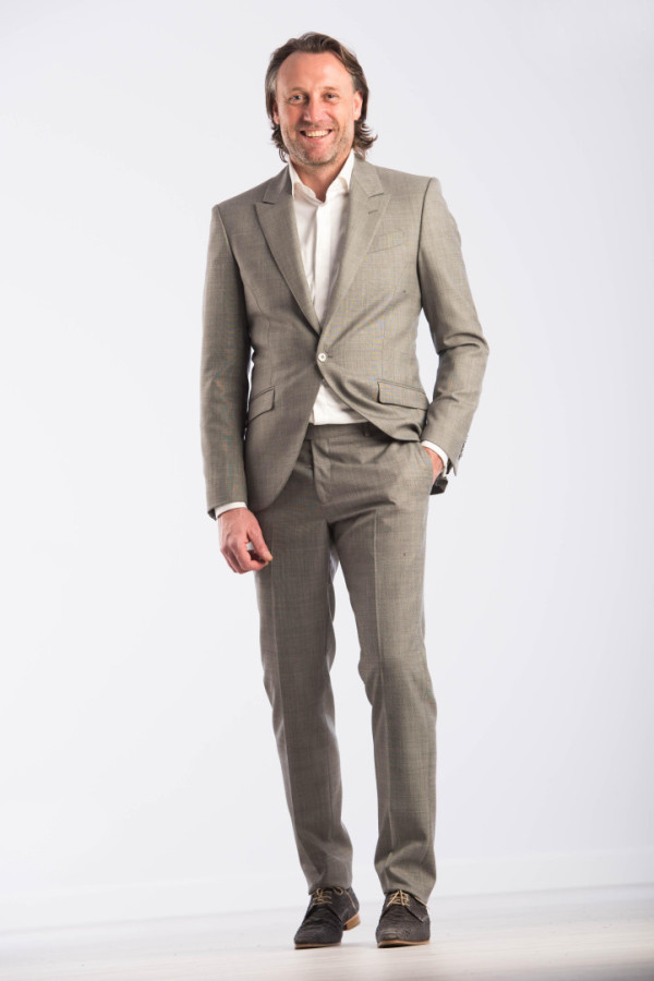 Bullet Models model ID: 14465