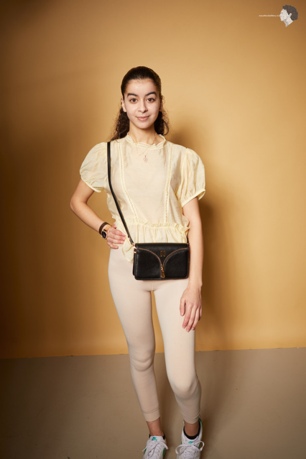 Bullet Models model ID: 20277