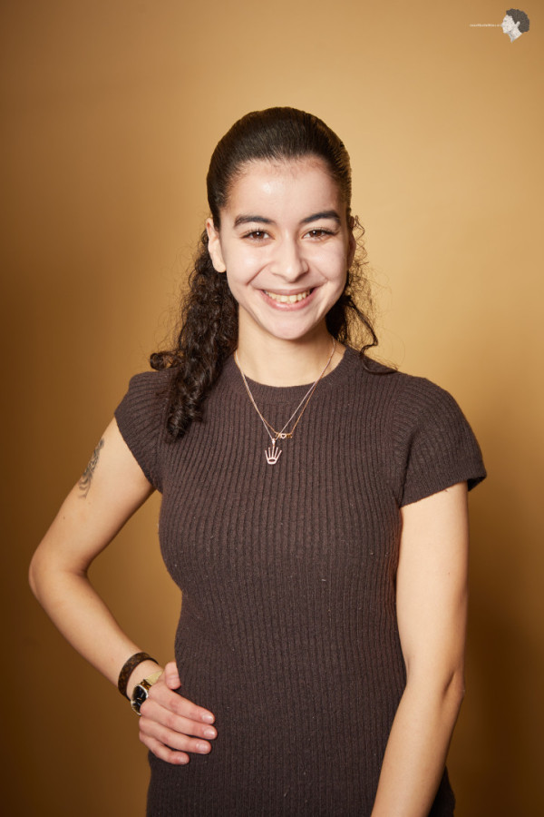 Bullet Models model ID: 20277