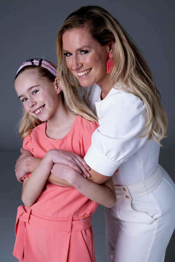 Bullet Models model ID: 14927