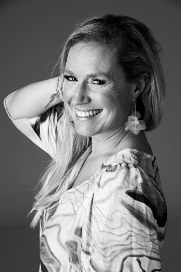 Bullet Models model ID: 14927