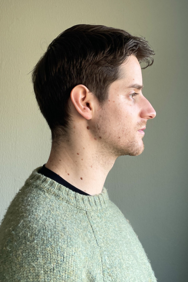 Bullet Models model ID: 20282