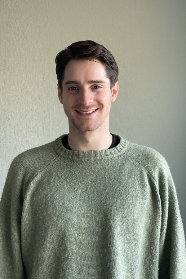 Bullet Models model ID: 20282