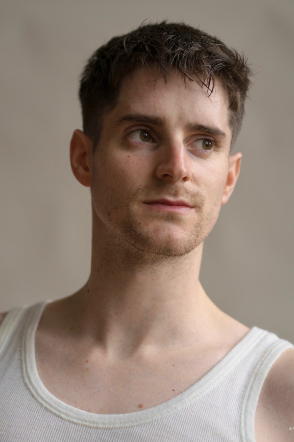 Bullet Models model ID: 20282