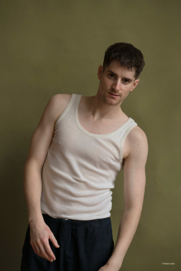 Bullet Models model ID: 20282