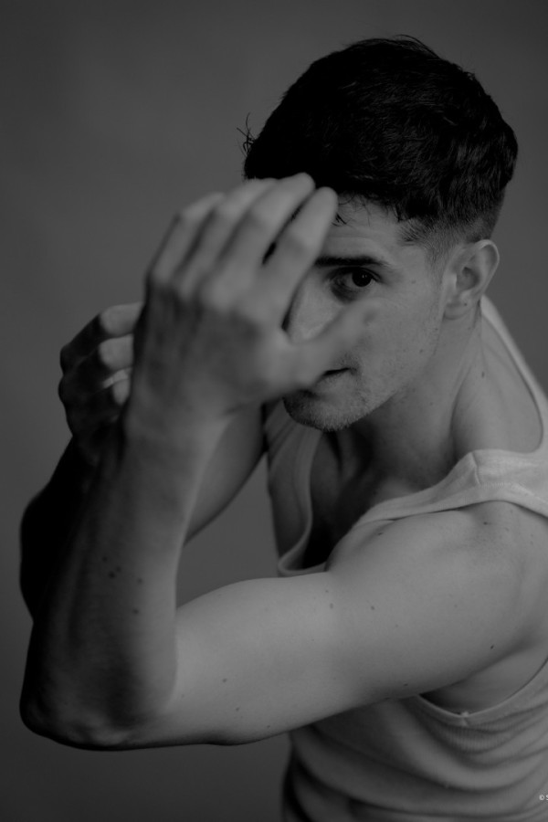 Bullet Models model ID: 20282