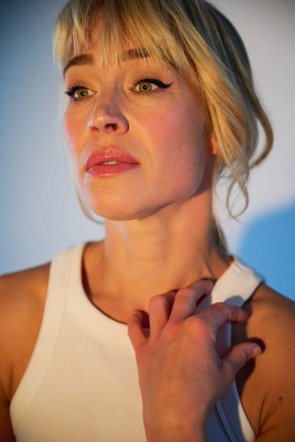 Bullet Models model ID: 20283