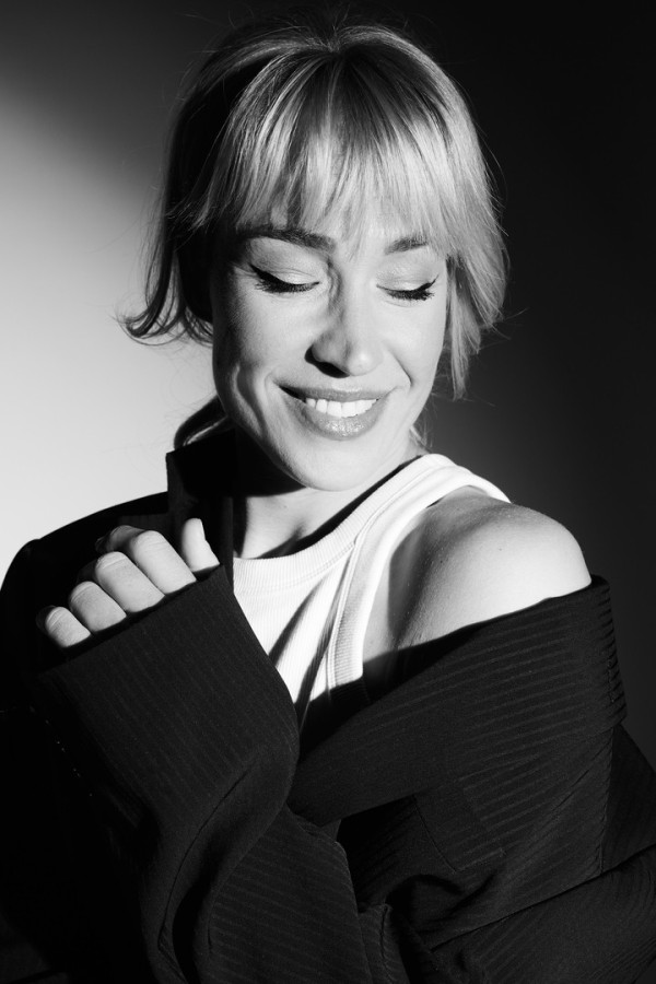 Bullet Models model ID: 20283