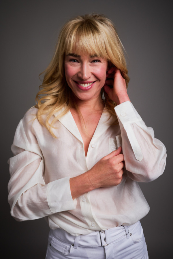 Bullet Models model ID: 20283