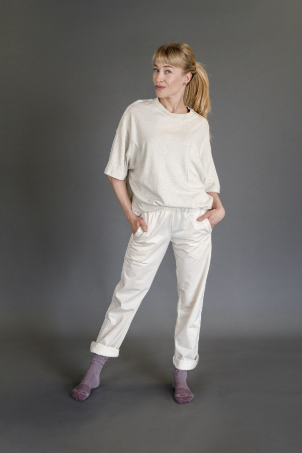 Bullet Models model ID: 20283