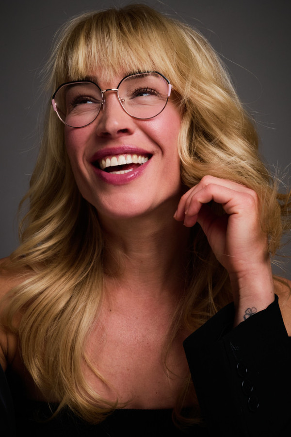 Bullet Models model ID: 20283