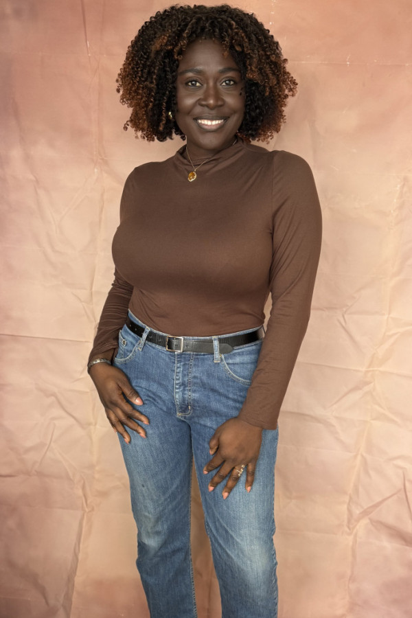 Bullet Models model ID: 20019