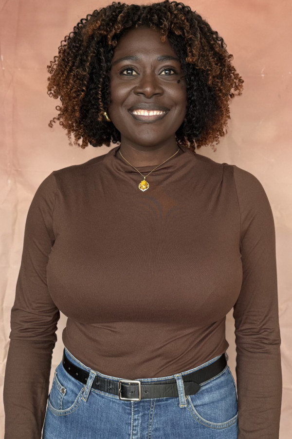 Bullet Models model ID: 20019