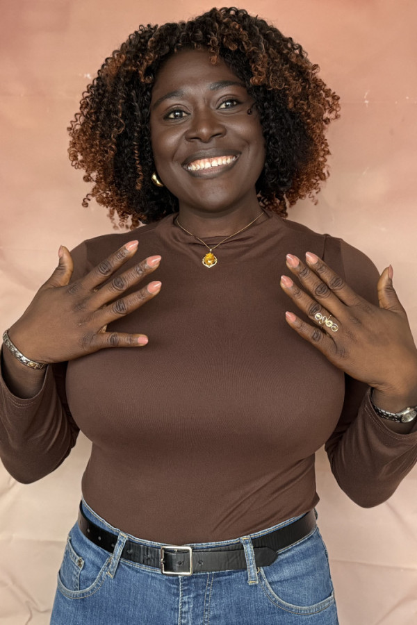 Bullet Models model ID: 20019