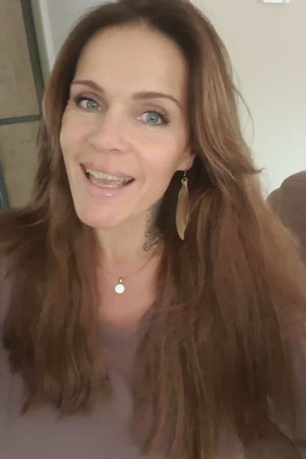 Bullet Models model ID: 18042