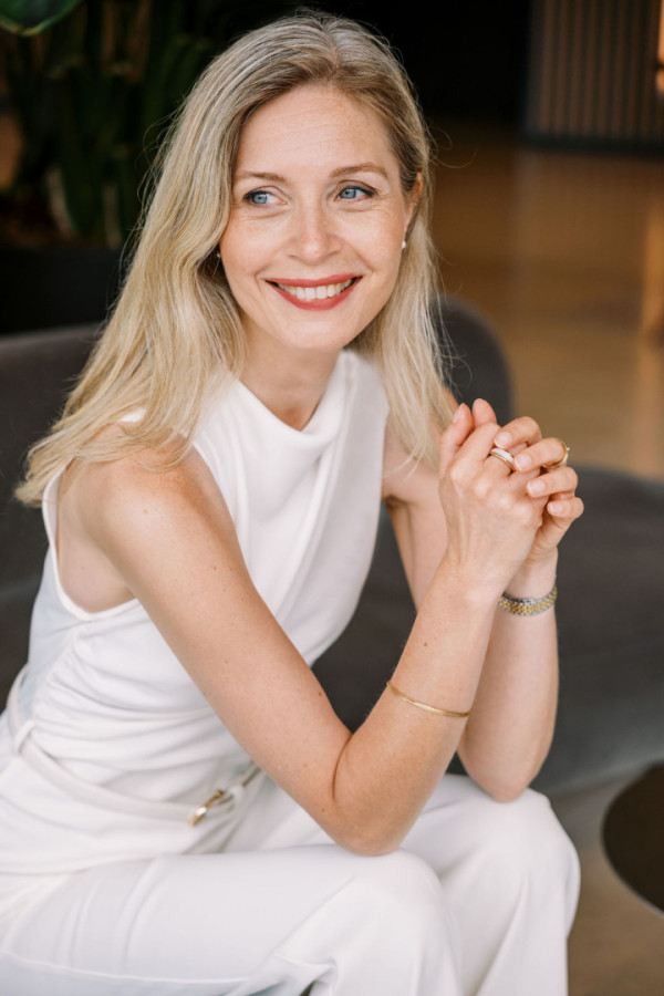 Bullet Models model ID: 9904