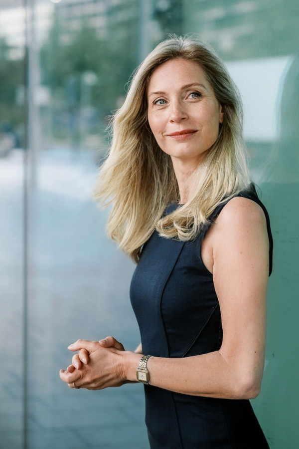 Bullet Models model ID: 9904