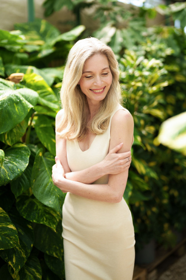 Bullet Models model ID: 9904