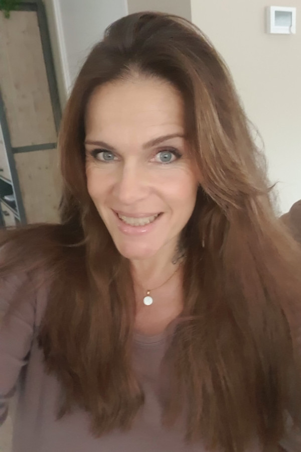 Bullet Models model ID: 18042