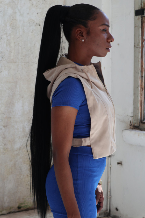 Bullet Models model ID: 10499