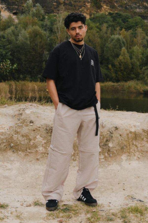 Bullet Models model ID: 18101