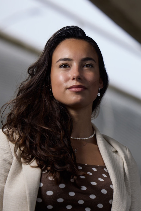 Bullet Models model ID: 12983