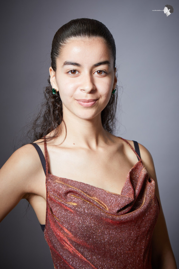 Bullet Models model ID: 20277