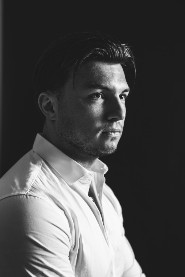 Bullet Models model ID: 6223