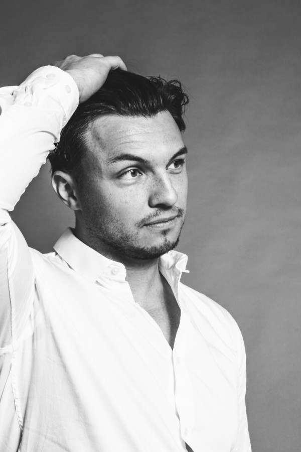 Bullet Models model ID: 6223