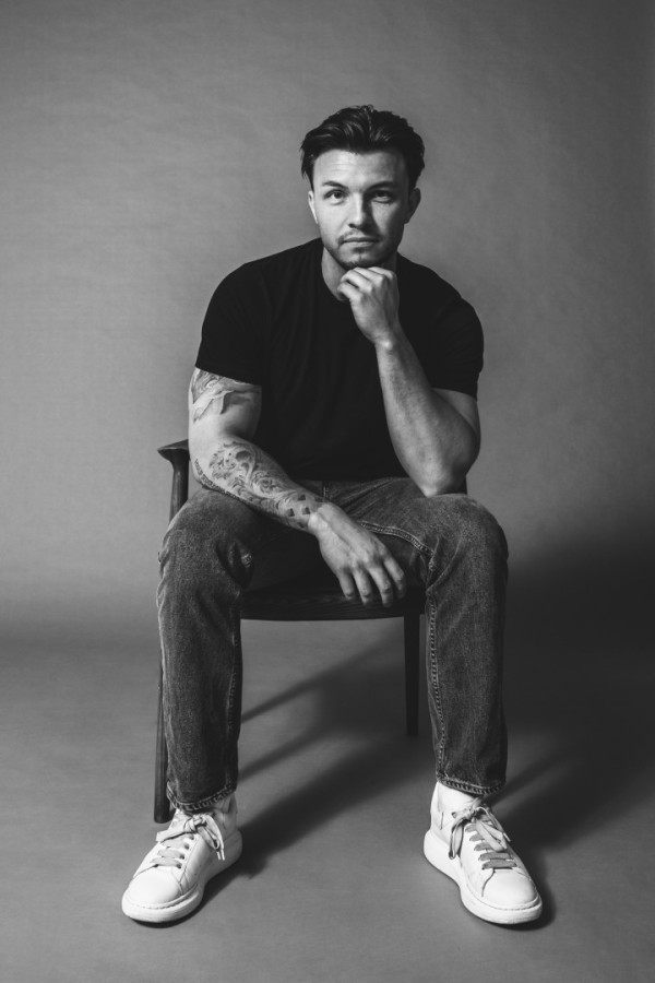 Bullet Models model ID: 6223