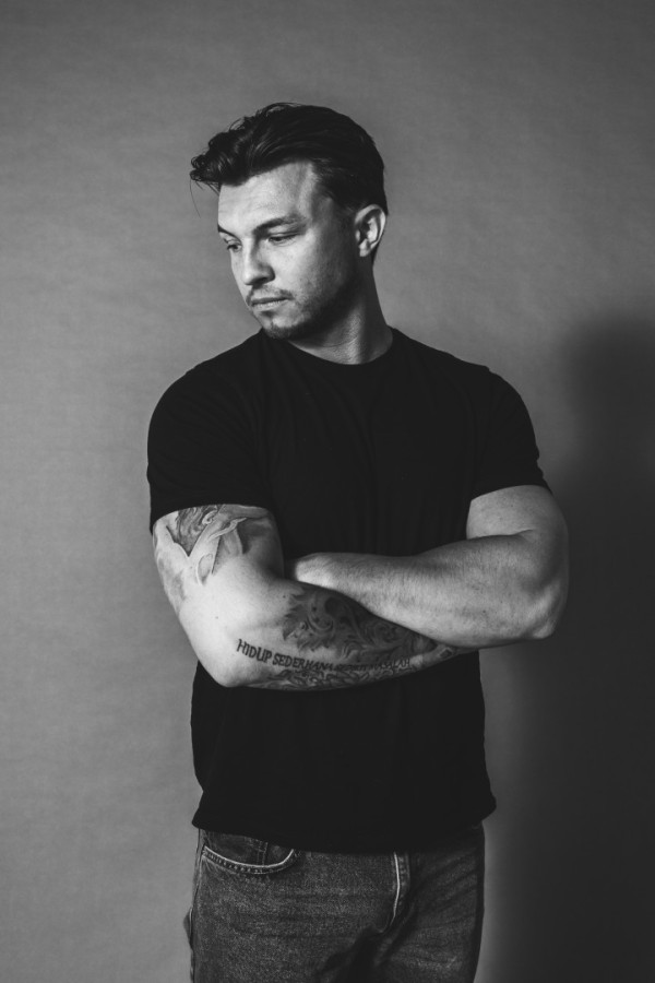 Bullet Models model ID: 6223