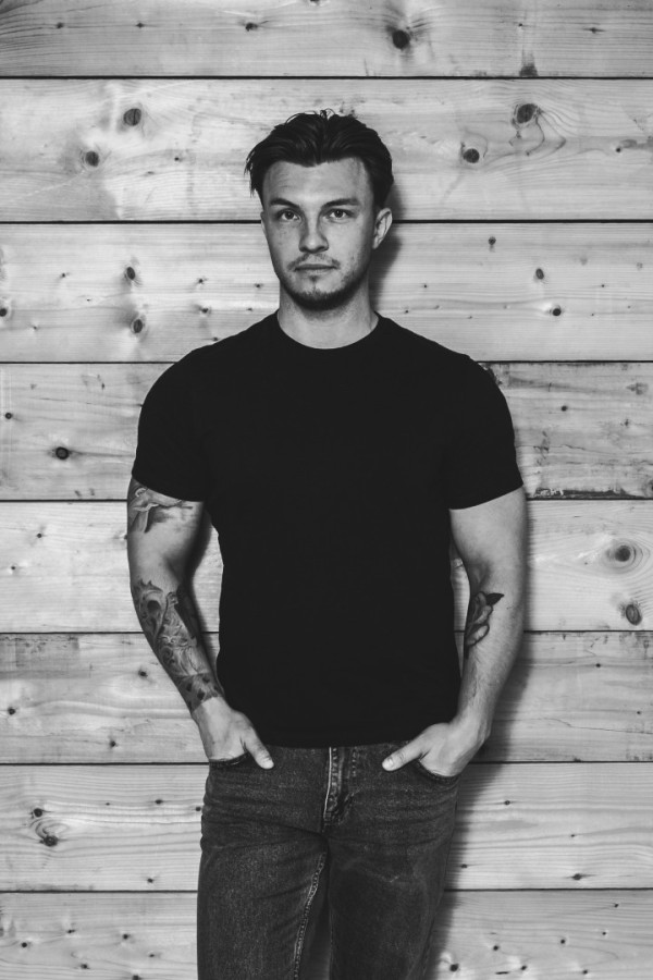 Bullet Models model ID: 6223