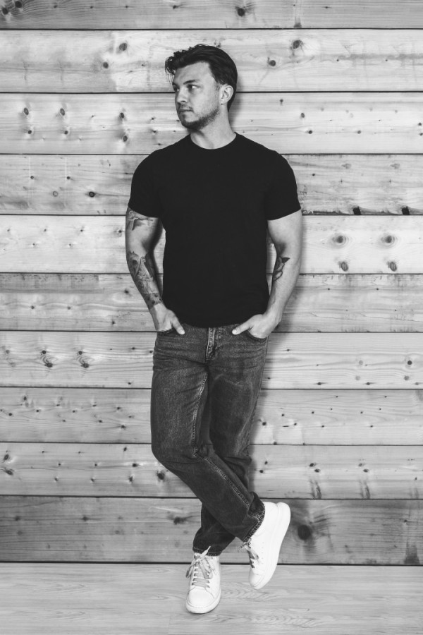 Bullet Models model ID: 6223