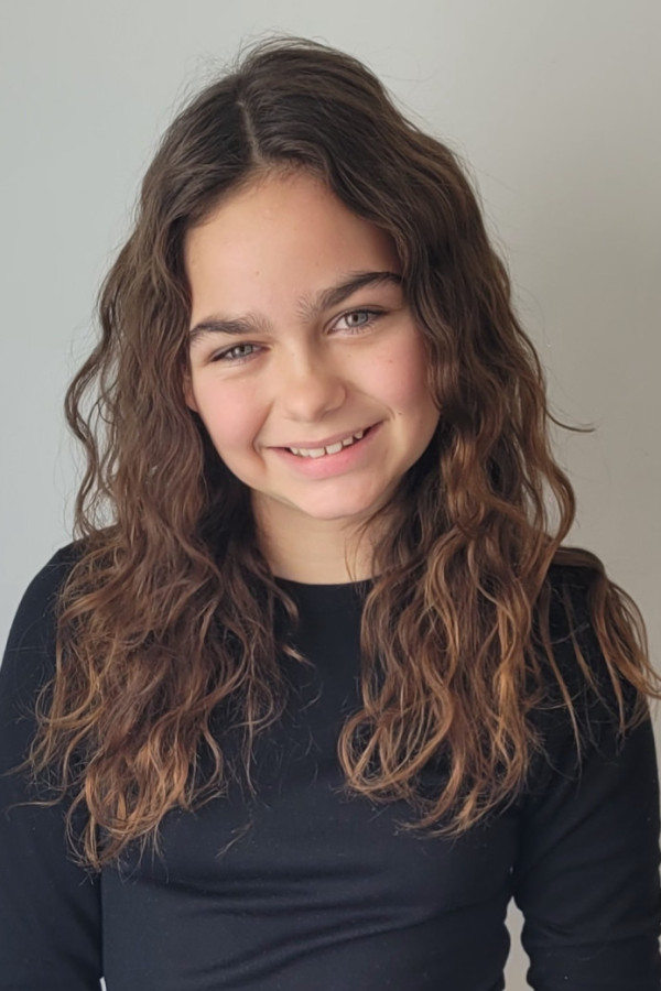 Bullet Models model ID: 17687