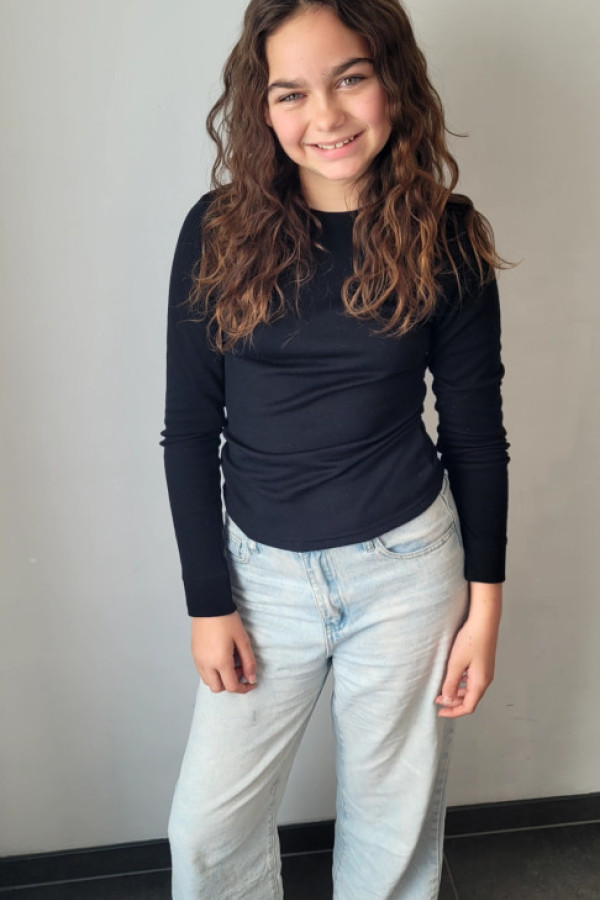 Bullet Models model ID: 17687