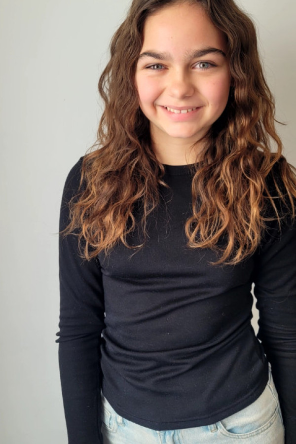 Bullet Models model ID: 17687