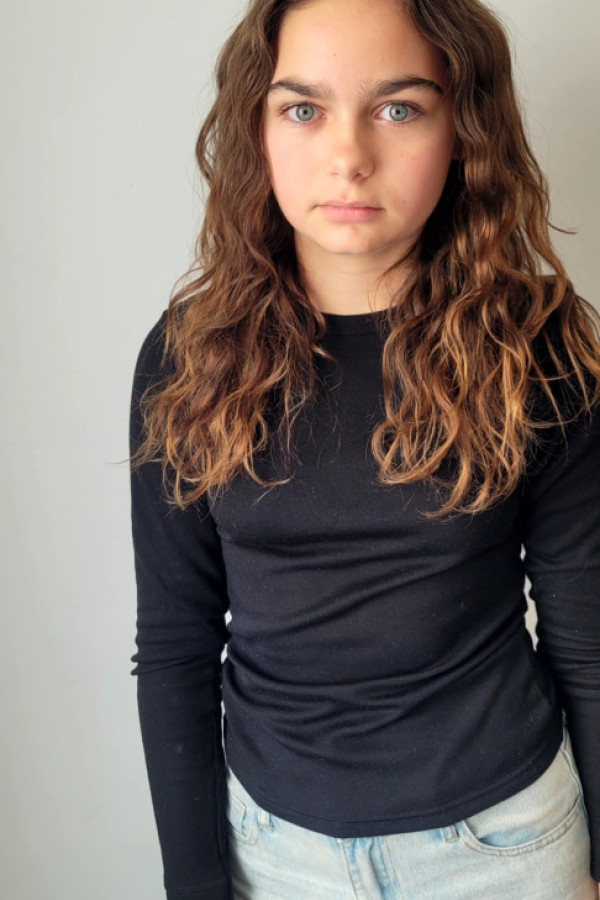 Bullet Models model ID: 17687