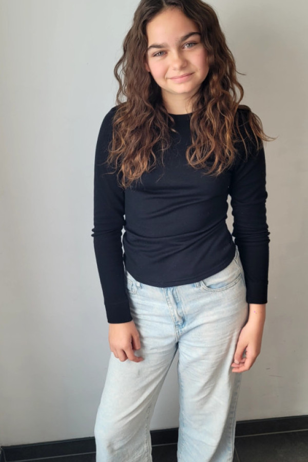 Bullet Models model ID: 17687