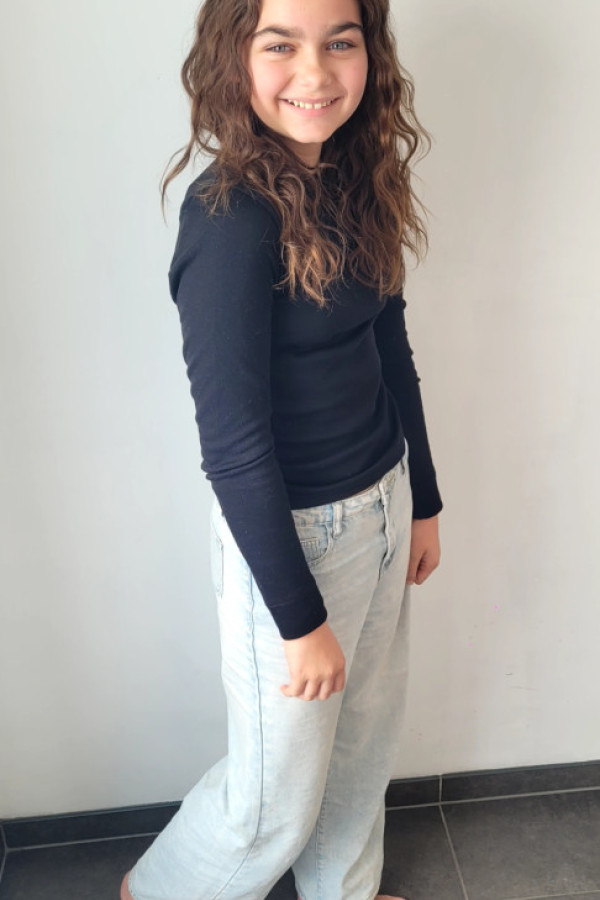 Bullet Models model ID: 17687