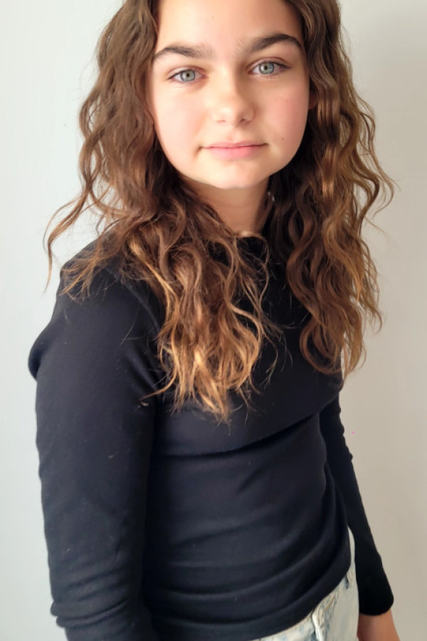 Bullet Models model ID: 17687