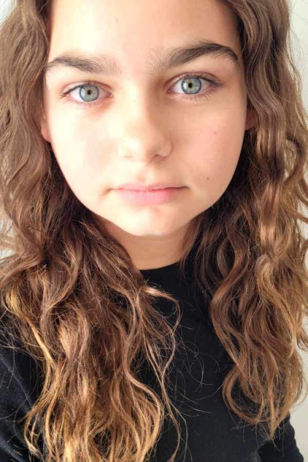 Bullet Models model ID: 17687