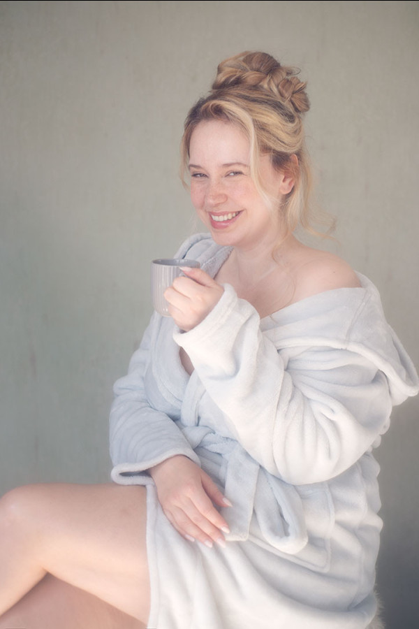 Bullet Models model ID: 16973