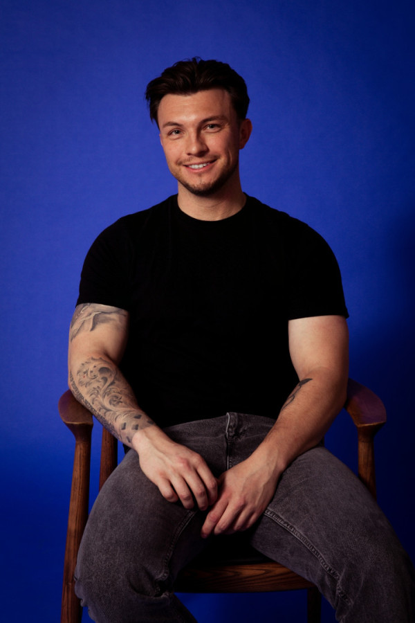 Bullet Models model ID: 6223