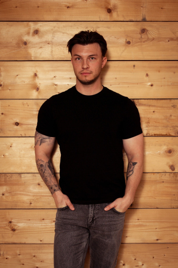 Bullet Models model ID: 6223