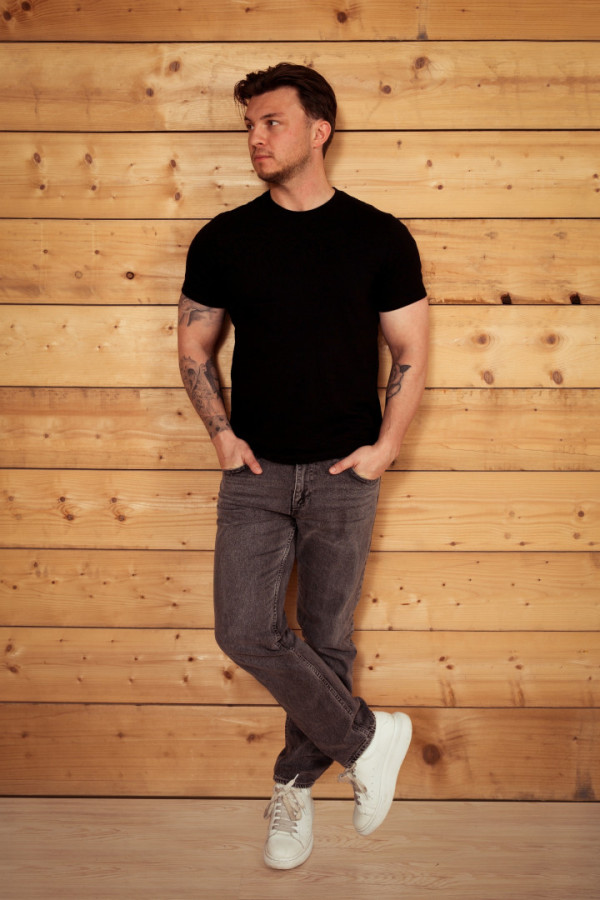 Bullet Models model ID: 6223